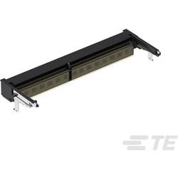 TE Connectivity Patice pro modul karty 2309414-5, 1 ks Tape on Full reel