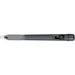 kwb skalpel 142 mm plast, nerezová ocel 1 ks