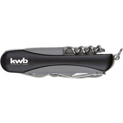 kwb 016120 kapesní nůž