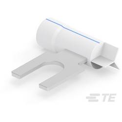 TE Connectivity 322834 vidlicové kabelové oko 1 ks Box