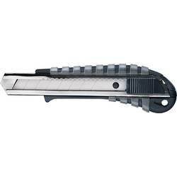 kwb 015118 Profesionální odlamovací čepele nůž s funkce Auto Lock, 18 mm 1 ks