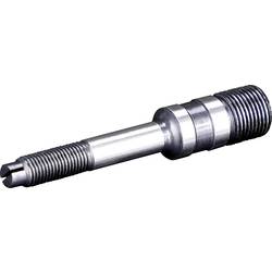 Rittal 4055665 tažný šroub hydrauliky
