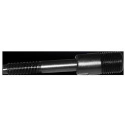 Rittal 4055662 tažný šroub hydrauliky