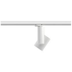 Paulmann ProRail3 Zeuz 33W 39° 3000K W triac systémové světlo ProRail3 33 W LED bílá