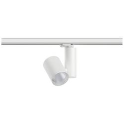 Paulmann ProRail3 Zeuz 33W 39° 3000K W triac systémové světlo ProRail3 33 W LED bílá