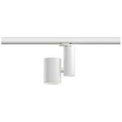 Paulmann ProRail3 Zeuz 33W 60° 4000K W triac systémové světlo ProRail3 33 W LED bílá