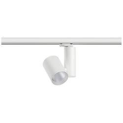 Paulmann ProRail3 Zeuz 33W 60° 4000K W triac systémové světlo ProRail3 33 W LED bílá