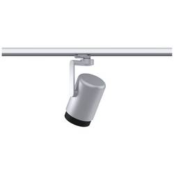 Paulmann ProRail3 Spot Asthene max20W E27 Chr systémové světlo ProRail3 E27 20 W chrom