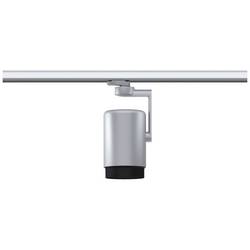 Paulmann ProRail3 Spot Asthene max20W E27 Chr systémové světlo ProRail3 E27 20 W chrom