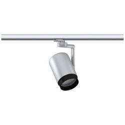 Paulmann ProRail3 Spot Asthene max20W E27 Chr systémové světlo ProRail3 E27 20 W chrom