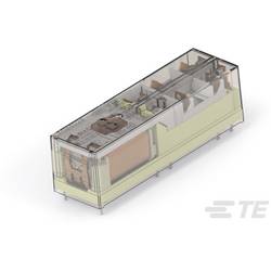 TE Connectivity 3-1415353-1 ochranné relé, 24 V/DC, 3-1415353-1, 1 ks