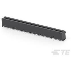 TE Connectivity Patice pro modul karty 4-2349820-8, 1 ks Bag