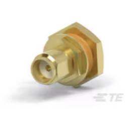 TE Connectivity 1053086-1 1 ks Package