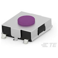 TE Connectivity Kabel 1 ks