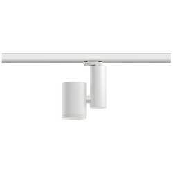 Paulmann ProRail3 Zeuz 33W 15° 3000K W triac systémové světlo ProRail3 33 W LED bílá