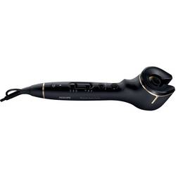 TOOLCRAFT TO-9984012 šestihranný šroub M30 70 mm vnější šestihran ocel pozinkováno žárem 10 ks