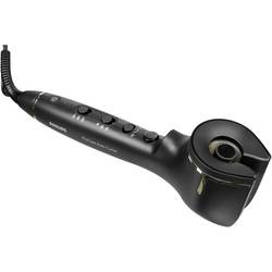 TOOLCRAFT TO-9984012 šestihranný šroub M30 70 mm vnější šestihran ocel pozinkováno žárem 10 ks