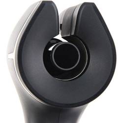 TOOLCRAFT TO-9984012 šestihranný šroub M30 70 mm vnější šestihran ocel pozinkováno žárem 10 ks