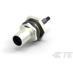 TE Connectivity 5225398-7 1 ks Bulk