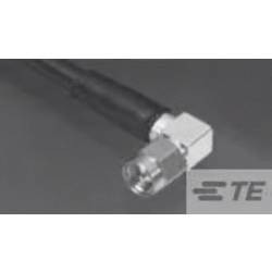 TE Connectivity 1052178-1 SMA konektor 1 ks Bag