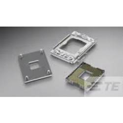 TE Connectivity 1981837-2 1 ks Tray