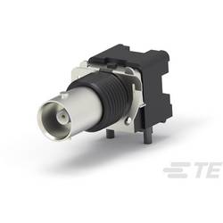 TE Connectivity 5415085-1 1 ks Tube