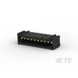 TE Connectivity 3-647123-0, 1 ks Package