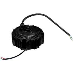 MEAN WELL LED driver konstantní napětí, konstantní proud 198 W 1.98 - 3.3 A 36 - 60 V/DC outdoorový , PFC spínací obvod , nastavitelný, přepětí , ochrana proti