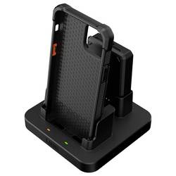 Urban Armor Gear Náhradní akumulátor 3200 mAh