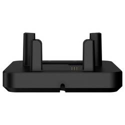 Urban Armor Gear Náhradní akumulátor 3200 mAh