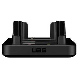 Urban Armor Gear Náhradní akumulátor 3200 mAh