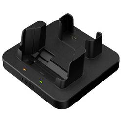 Urban Armor Gear Náhradní akumulátor 3200 mAh