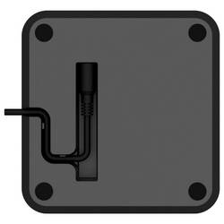 Urban Armor Gear Náhradní akumulátor 3200 mAh