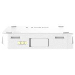 Urban Armor Gear Náhradní akumulátor 3200 mAh