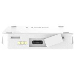 Urban Armor Gear Náhradní akumulátor 3200 mAh