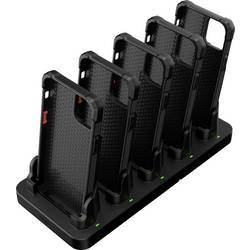 Urban Armor Gear WF0000054040 systém nabíjení a řízení stanice UAG Rugged Workflow Cases