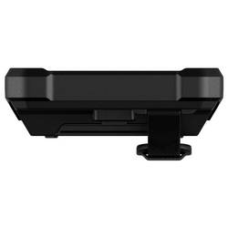Urban Armor Gear WF0000054040 systém nabíjení a řízení stanice UAG Rugged Workflow Cases