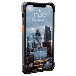 Urban Armor Gear WF0000054040 systém nabíjení a řízení stanice UAG Rugged Workflow Cases