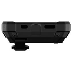 Urban Armor Gear WF0000054040 systém nabíjení a řízení stanice UAG Rugged Workflow Cases