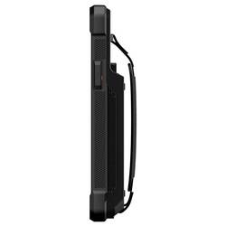 Urban Armor Gear WF0000054040 systém nabíjení a řízení stanice UAG Rugged Workflow Cases