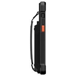 Urban Armor Gear WF0000054040 systém nabíjení a řízení stanice UAG Rugged Workflow Cases