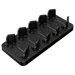 Urban Armor Gear WF0000054040 systém nabíjení a řízení stanice UAG Rugged Workflow Cases