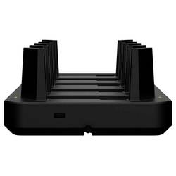 Urban Armor Gear WF0000054040 systém nabíjení a řízení stanice UAG Rugged Workflow Cases