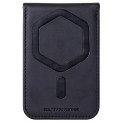 Urban Armor Gear 964446113G30 Magnetický kroužek MagSafe Gun kov Vhodné pro mobil: iPhone 17e, iPhone 16 Plus, 16 Pro, 16 Pro Max, iPhone 15, 15 Plus, 15 Pro,