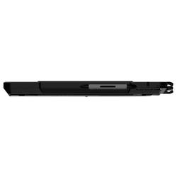 Urban Armor Gear 964446113G30 Magnetický kroužek MagSafe Gun kov Vhodné pro mobil: iPhone 17e, iPhone 16 Plus, 16 Pro, 16 Pro Max, iPhone 15, 15 Plus, 15 Pro,