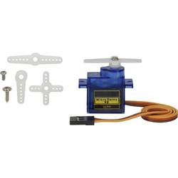 TRU COMPONENTS TC-9927196 1 ks