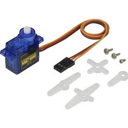 TRU COMPONENTS TC-9927196 1 ks