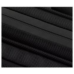 Wenger brašna na notebooky Legacy Black Series Max. velikost: 40,6 cm (16) černá