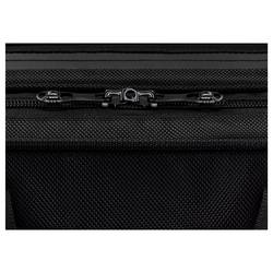 Wenger brašna na notebooky Legacy Black Series Max. velikost: 40,6 cm (16) černá