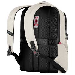 Wenger batoh na notebooky MX Professional, max. 40,6 cm (16) , písková